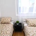 Emeraude Du Centre Confort Et Elegance * 埃尔伯夫