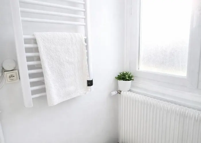 Апартаменты Emeraude Du Centre Confort Et Elegance *