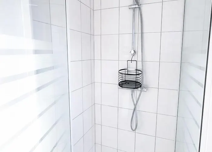 Апартаменты Emeraude Du Centre Confort Et Elegance