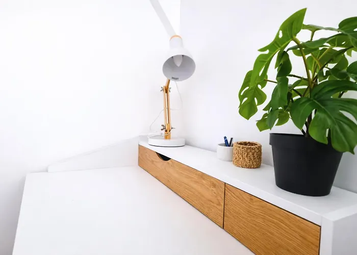 Emeraude Du Centre Confort Et Elegance Апартаменты *